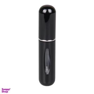 محفظه نگهداری عطر مدل Easy-Refill
