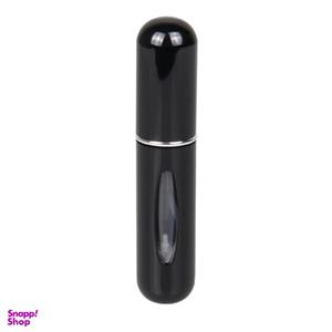 محفظه نگهداری عطر مدل Easy-Refill