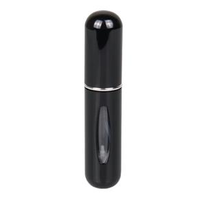 محفظه نگهداری عطر مدل Easy-Refill