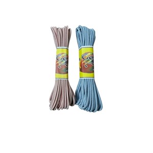 کش خیاطی مدل کش شلوار امیر علی طول 7متر بسته 2 عددی