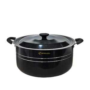 قابلمه مرسانا مدل M320 سایز 32