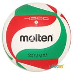 توپ والیبال مولتن مدلV5M4500
