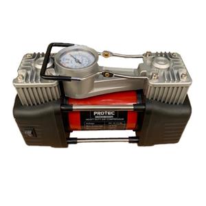 کمپرسور باد فندکی پروتک مدل AU-1021CL