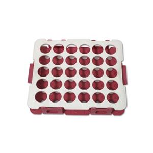 راک یورین باتل 30 خانه