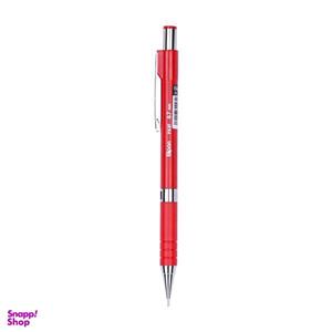 مداد نوکی 0.7 میلی متری الیپون مدل کلاسیک کد 8141003