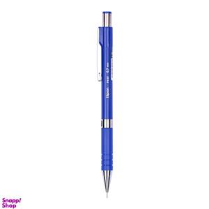 مداد نوکی 0.7 میلی متری الیپون مدل کلاسیک کد 8141002