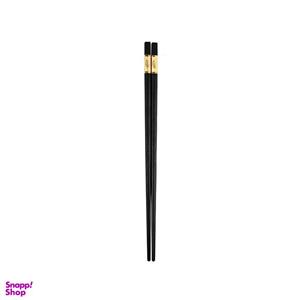 چوب غذاخوری مدل چاپستیک کد MRK 05 -