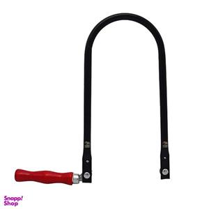 کمان اره مدل الفنت کد YP-SIMO-30CM