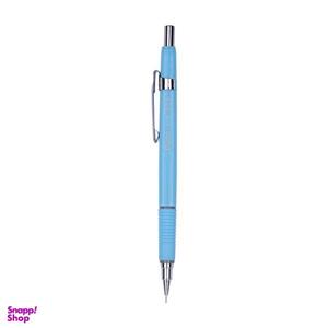 مداد نوکی 0.5 میلی متری الیپون مدل فانتزی کد 8152102