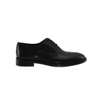 کفش کلاسیک مردانه رنو پلاس کد 90038