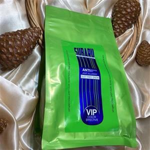 پودر دکلره سوبارو مدل Vip وزن 500 گرم
