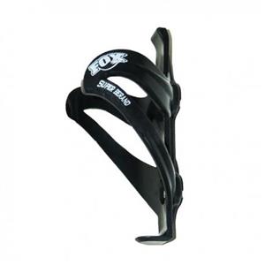 بست قمقمه دوچرخه مدل FOX کد  1220001