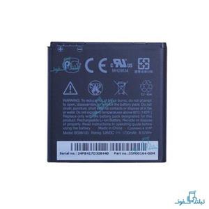 باتری BG86100 اچ تی سی HTC AMAZE 4G G22 BATTERY 