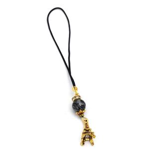 آویز موبایل مدل 101