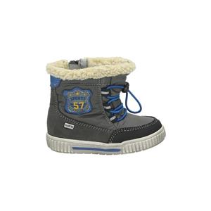 بوت کودک تدی شوز Teddy Shoes کد 96506