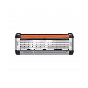 تیغ یدک بیک مدل HYBRID 5 FLEX مجموعه 4 عددی