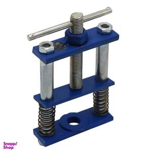 گیره مانومتر هوا مدل گوریلا کد YP-100-63MM