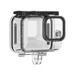 کاور ضد آب تلسین مدل S45 مناسب برای دوربین ورزشی گوپرو 10