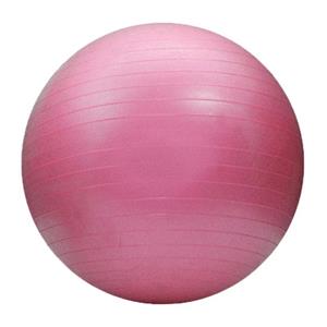 توپ تناسب اندام مدل MD3-AS9333