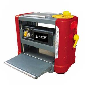 ماشین گندگی TP-330D 1801200 محک (330 میلیمتر)