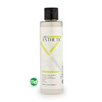 Viraesthetic Fortifying Hair Shampoo With Amino Acids And Caffeine