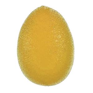 توپ تقویت مچ مدل MD3-AS9338