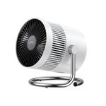 پنکه شارژی ریمکس مدل Desktop Fan Pro 