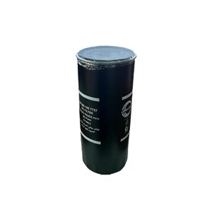 فیلتر روغن سرکان مدل SF7757 مناسب برای ولوو FH