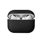 کاور یونیک AIRPODS PRO مدل Lino Hybrid Silicon