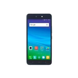 گوشی موبایل تکنو مدل Phantom 8 دو سیم‌ کارت