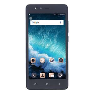 گوشی موبایل تکنو مدل WX3F LTE دو سیم‌ کارت