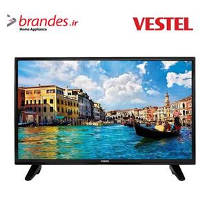 تلوزیون ال ای دی وستل مدل 32HA7000T سایز 32 اینچ Vestel 32HA7000T LED TV 32 Inch
