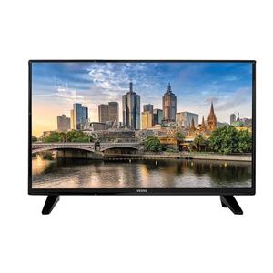 تلوزیون ال ای دی وستل مدل 32HA7000T سایز 32 اینچ Vestel 32HA7000T LED TV 32 Inch