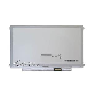 صفحه نمایش لپ تاپ ایسر Aspire 3750 6433 