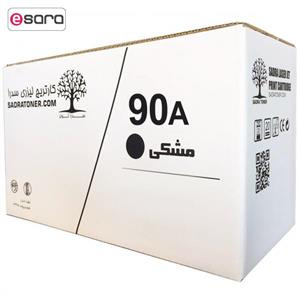Sadra 90A Toner