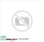 کتاب کایو سوار هواپیما می شود - اثر رژه هروی - نشر پژواک دانش