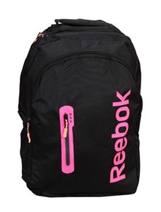 کوله پشتی طرح reebok3