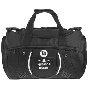 ساک طرح wilson کد 565