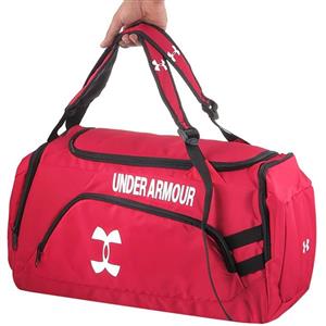 ساک ساده طرح UNDER ARMOUR