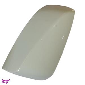 فلاپ آینه چپ مدل FEL-KO-02  کد HN2FX مناسب برای کوئیک
