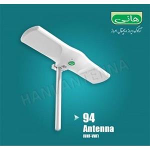 آنتن هوایی هانی مدل 94 Hanni 94 Export Antenna