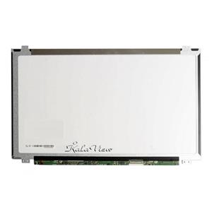 صفحه نمایش لپ تاپ ایسر Aspire v5 571 6614