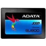 Adata Ultimate SU800 1TB 3D-NAND Internal SSD Drive