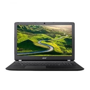 لپ تاپ ایسر Aspire ES1-533-P54Q-Pentium N4200-4/500/intel