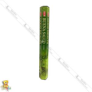 عود خوشبو کننده هم مدل Good Health