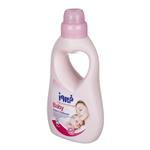 Firooz Baby Superconcentrated Softener