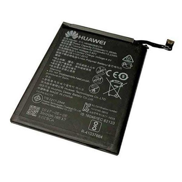 Huawei P10 Battery
