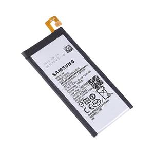 باطری اصلی سامسونگ  Galaxy J5 PrimeEB-BG570ABE