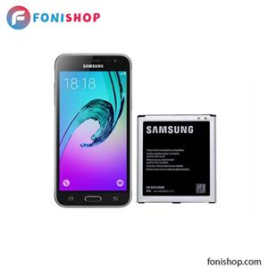 باطری اصلی Samsung Galaxy J3