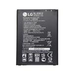 باطری اصلی ال جی LG X-CAM K580